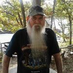 larry brickley - @larrybrickley26 - Instagram