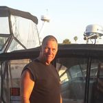 Larry Brickner - @bricknerlarry - Instagram