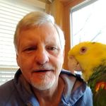 Larry Brickner - @larry.brickner - Instagram