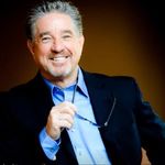 Larry Bricks Cribb - @larrybrickscribb - Instagram