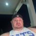 Larry Brock - Facebook