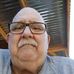 Larry Brock - Facebook