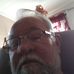 Larry Brock - Facebook