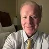 larrybrick9 - @larrybrick9 - TikTok
