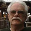 larrybrickey1 - @larrybrickey1 - TikTok