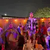 larrybrickmasonprejean - @larryprejeanjr - TikTok