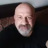 larrybrickner - @larrybrickner - TikTok