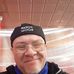 Leroy Bruch - Facebook