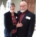Larry Becker - Facebook