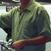 Larry Bricker - Facebook