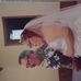 Larry Brimer - Facebook