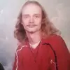 larrybricker188 - @larrybricker188 - TikTok