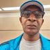 Larry Bradley - Facebook