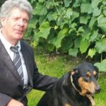 Larry brindley - @larry.brindley - Instagram