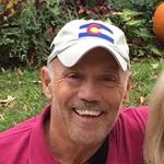 Larry Brindley - @brindleylarry - Instagram