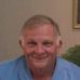 Larry Brinkley  - Facebook