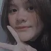 larry brinley - @brinleylarry91063 - TikTok