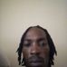 Leroy Bradley - Facebook