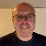 Larry Brinton - Facebook