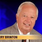 Larry Brinton - Facebook