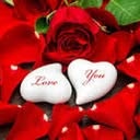 Larry Brinton - Facebook
