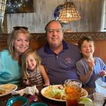Larry Brinton - @lbj1059 - Instagram