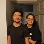 Larry Brinton - @sparkplug1276 - Instagram
