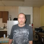 Larry Brinton - Facebook