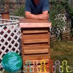 Larry Brinton - Facebook