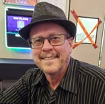 Larry Brinton - Facebook