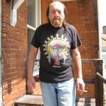 larry brinton - @larrybrinton7 - Instagram