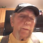 Larry Brinton - Facebook