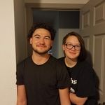 Larry Brinton - @brintonlarry - Instagram