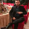 Larry Briton - @larry.briton - TikTok