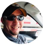 Larry Brittain - @brittain_eats - Instagram