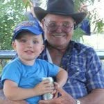 Larry Brittain - @larrybrittain - Instagram