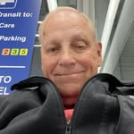 Larry Brittain - @brittain_larry - Instagram