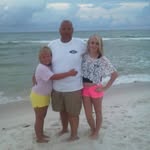 Larry Brittain - @brittain.larry - Instagram