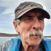 Larry Brittain - Facebook