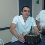 Larry Brito - @larry_5852 - Instagram