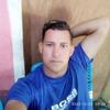 Larry Brito - @larrybrito23 - TikTok
