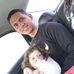 Larry Brito - Facebook