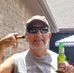 Larry Brito - Facebook