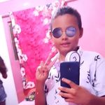 Larry Brito - @kaue123604 - Instagram