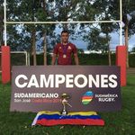 Larry Brito - @britolarry019 - Instagram