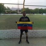 larry brito - @brito_larry - Instagram
