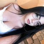 Larry Brito - @larrysinha_gamer - Instagram