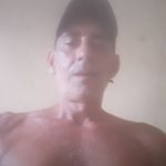 Larry Brito - @larry.brito.980 - Instagram