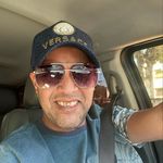 Larry Brito - @larry.brito.50746 - Instagram