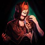 Larry Brito - @larrybrito1 - Instagram